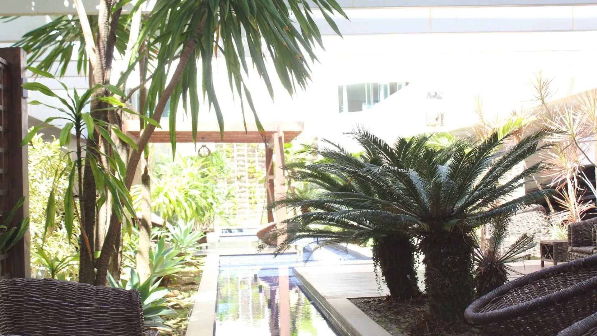 Mandai Apartamento Cabo Frio