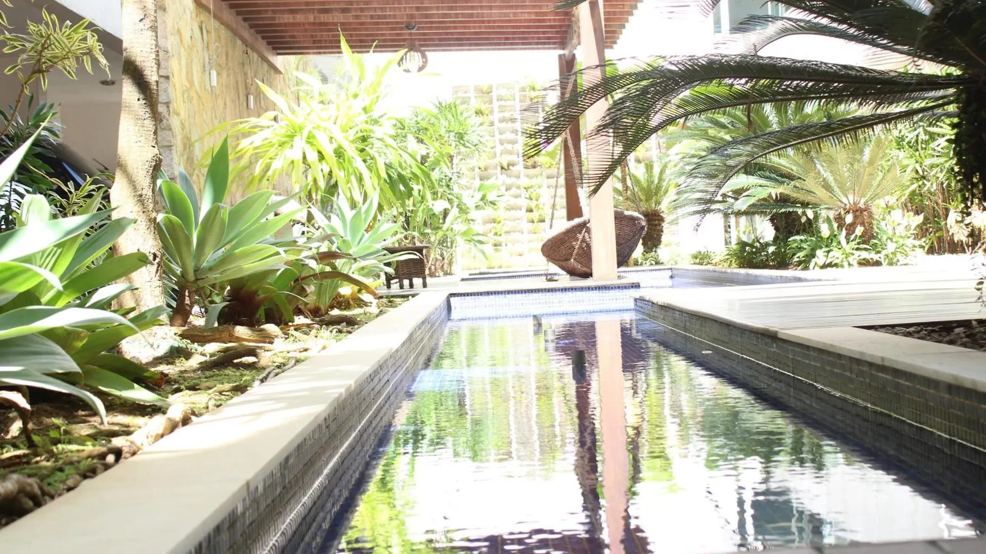 Mandai Apartamento Cabo Frio
