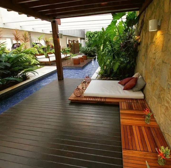 Lejlighed Mandai Apartamento Cabo Frio Brasilien