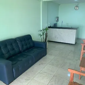 Sonho De Verao Apartamento