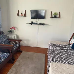 Loft Braga Apartamento